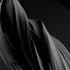 Tali Muss Aaron Suiss Spiral Original Mix Outta Limits