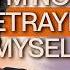 I M Not Betraying Myself To Be Desired Xosha On Rejecting Desperation In Dating