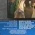 The Smurfs 2 2013 End Credits FXX 2015