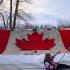 I Love It By Lil Pump Canadian Remix TikTok By Ogr Scintilla