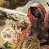 Helloween 2021 Album 16 Full Album