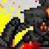 Furnace Ignites Starved Eggman