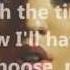 Hide Fka Twigs Lyrics