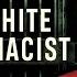 The Backbone Of The Aryan Brotherhood World S Most Evil Prisoners