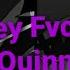 Velvet Valentino Harley Fvcking Quinn Hazbin Hotel Lyric Video