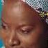 Calypso Rose Wah Fu Dance Feat Angelique Kidjo Official Video