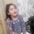 Anano Sharadze Rogor Davemduro Beds