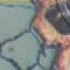 Xymox Imagination Dance Mix