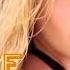 D White No More Pain Extended Mix NEW Italo Disco Euro Disco Mega Hit Best Music Super Song