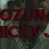 Ozuna X Nicky Jam Esto No Acaba Extended DJ HUND