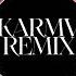 AVERIN CHURSANOV До неї KARMV REMIX Знову від дотиків серце розтане