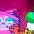Baldwin Story Fish Hooks