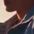 Jackson Wang Dawn Of Us Youtube Ad