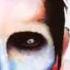 The Fight Song Marilyn Manson