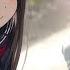 Nightcore Ring Dinge Ding
