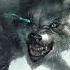 Gramoscope Music New Forms Of Chaos 2021 Dark Suspenseful Aggressive Battle Orchestral