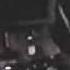 Further On Up The Road Backstreet Pub Beaufort NC 1995
