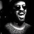 Urban Flex No Rabbitz Sivilla Original Mix Ibiza Series Natural Rhythm