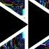 Numbers 0 To N E V E R 1 2 But It S 64x Faster Full HD 1080p 60fps