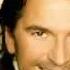 Thomas Anders All I Have