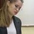мысли цитаты учитель школа юмор пов юмор шутки скетч