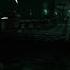 Толпа теней Amnesia The Dark Descent 19 Амнезия Призрак прошлого