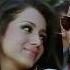 Mixed Hind Song Remix Playback Full HD