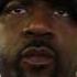 Montell Griffin Joe Cortez Stabbed Me In The Back