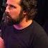 The Killers Fame David Bowie Cover In The Live Lounge