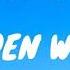 Audiobook Horror Story The Open Window