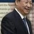 5 5 时事大家谈 美国认定中国在俄乌战争中假中立 北京下一步怎么走