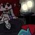 Friday Night Funkin Doki Doki Takeover Glitcher Monika Mix GFC Hard