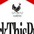 My All Club Mix