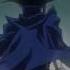 Yu Gi Oh The Dark Side Of Dimensions Official US Trailer