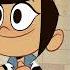 Хорошеньким быть это так хорошо Призрак и Молли МакГи Disney XD
