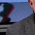 Переход вещания и начало Итогов с Киселевым 4 канал Екатеринбург Пятница 16 12 2017 г