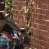 St Louis Passes Tornado Tax Relief As Residents Face Power Housing Crisis