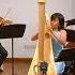 Ravel Introduction Allegro For Harp Flute Clarinet And String Quartet
