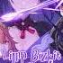 Limp Bizkit My Way Speed Up By Hina
