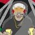 Public Enemy Behind The Cover Fear Of A Black Planet