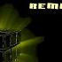 Lovely Memory Extended Vocal Memory Mix