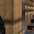 Xbox One DRM Reversal Plan For Next Generation