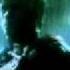 Cold Fear Part 1 Russian Whalers