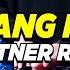 DJ JARANG PULANG ABANG JARANG PULANG REMIX TIKTOK FULL BASS