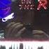 Justin Timberlake SZA The Other Side Lyrics Speed Up X1 02