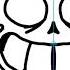 Outer Murder Time Trio Phase 1 Comics Dust Twilight