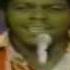THE DRAMATICS 1971 Whatcha See Is Watcha Get