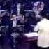 My Way Nontri Orchestra Wind Mp4