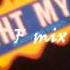 CAFE SOCIETY RELIGHT MY FIRE