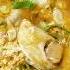 Creole Seafood Gumbo A Deep Dive Into Roux Okra Stock